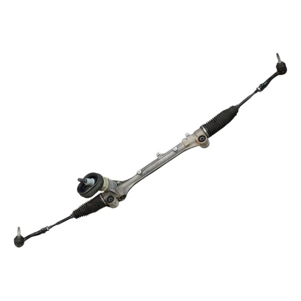 Caixa De Direção Chevrolet Onix Aspirado 1.0 2024 2025