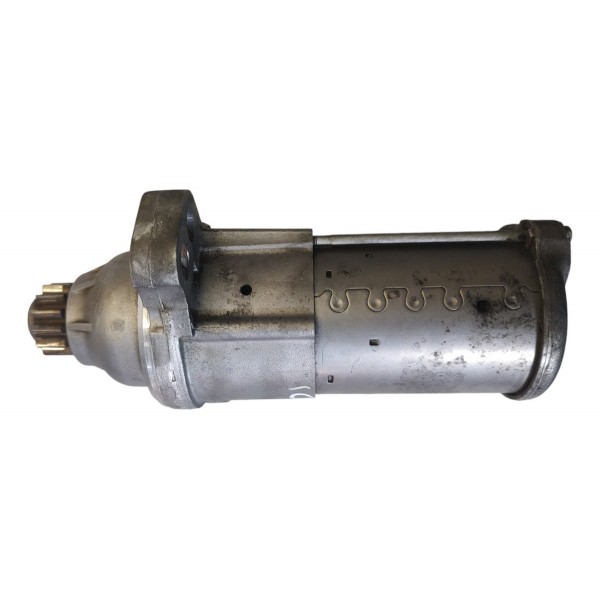 Motor Partida Audi A3 Tcross 1.4 Tsi 1.0 Vw Nivus 2019  2023