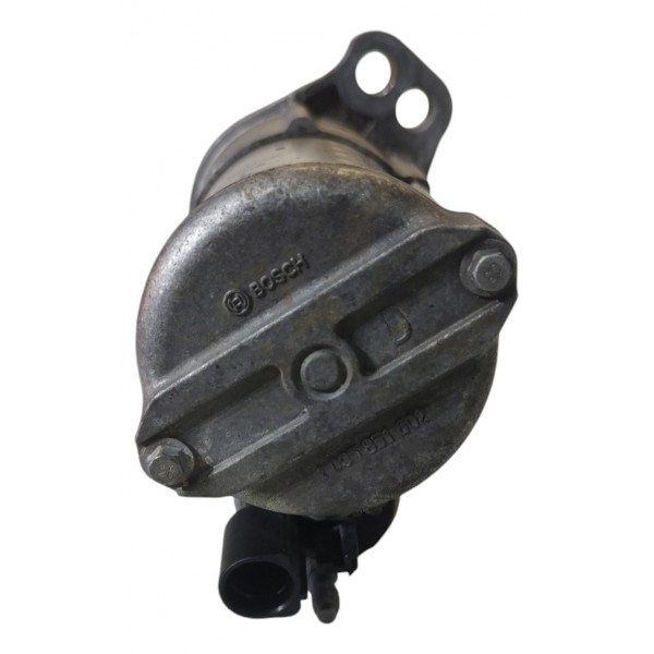 Motor Partida Audi A3 Tcross 1.4 Tsi 1.0 Vw Nivus 2019  2023