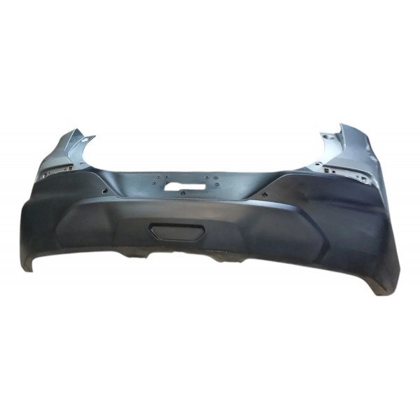Parachoque Traseiro Chevrolet Tracker 1.0 2024 2025