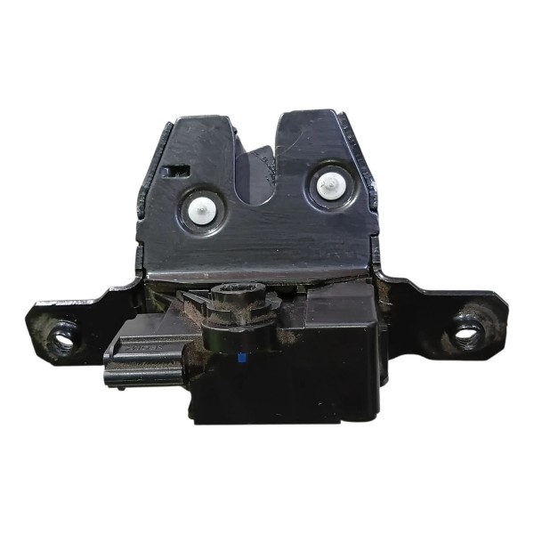 Fechadura Tranca Tampa Traseira Chevrolet Tracker 1.0 2025