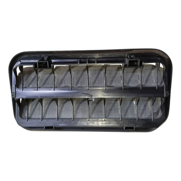 Difusor Saída Ar Painel Chevrolet Tracker 1.0 2025