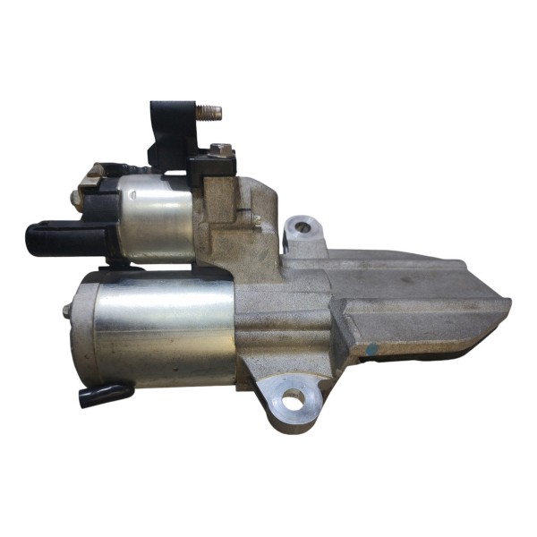 Motor Partida Onix Tracker Turbo 2022 2024 Usado Original