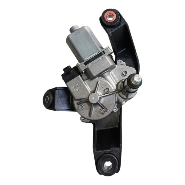 Motor Limpador Traseiro Chevrolet Tracker 1.0 2025