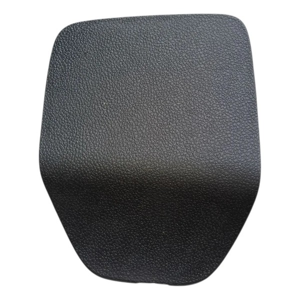 Tampa Direita Forro Chevrolet Tracker 1.0 2025