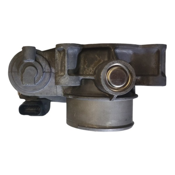 Tbi Corpo Borboleta Onix 1.0 Flex 2012 2016 Original