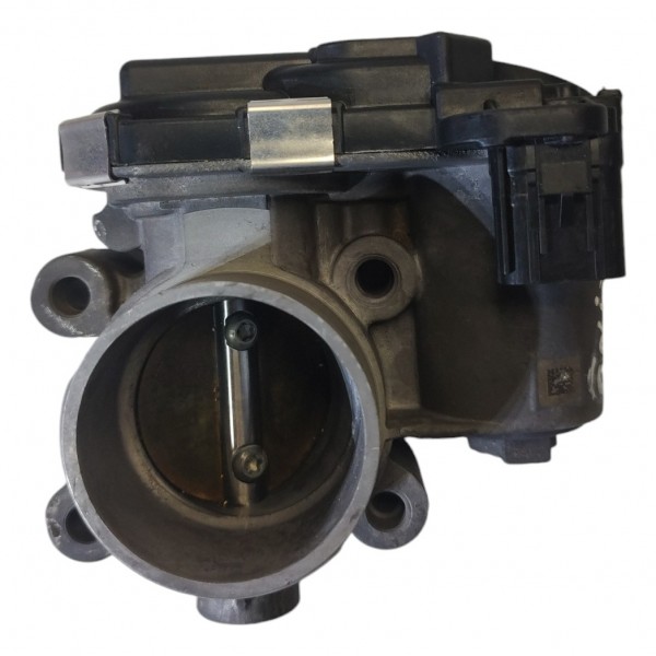 Tbi Corpo Borboleta Onix 1.0 Flex 2012 2016 Original