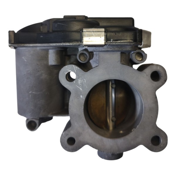 Tbi Corpo Borboleta Onix 1.0 Flex 2012 2016 Original