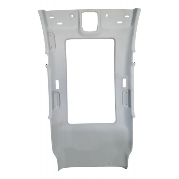 Forro De Teto Chery Tiggo7 Pro 1.6 2022 A 2023