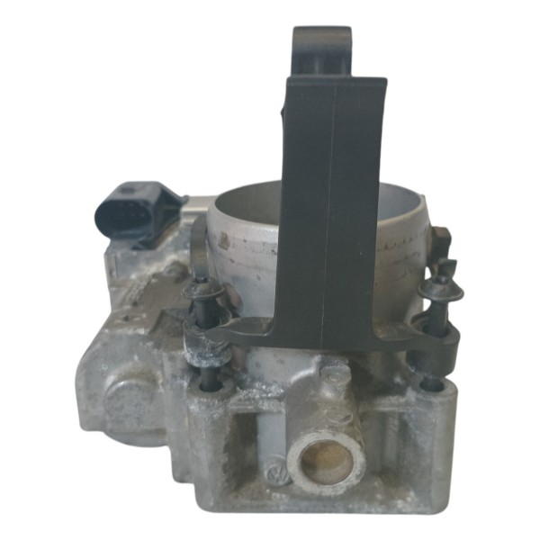 Tbi Corpo Borboleta Vw Golf Audi A3 1.4 Tsi 2019 2022