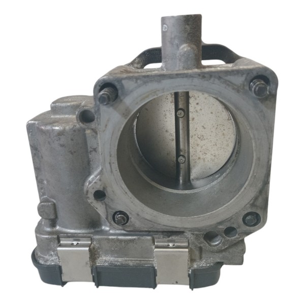 Tbi Corpo Borboleta Vw Golf Audi A3 1.4 Tsi 2019 2022