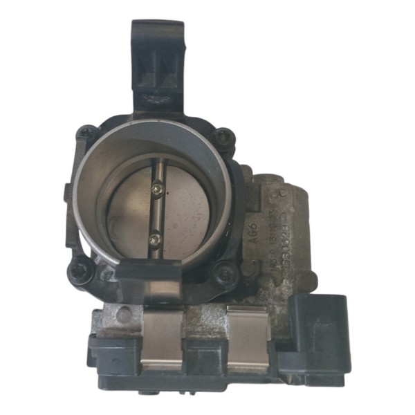 Tbi Corpo Borboleta Vw Golf Audi A3 1.4 Tsi 2019 2022