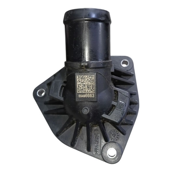 Válvula Termostática Chevrolet Tracker 1.0 2025