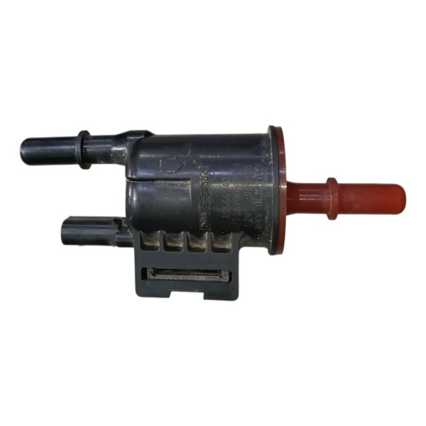 Válvula Solenóide Canister Chevrolet Tracker 1.0 2025