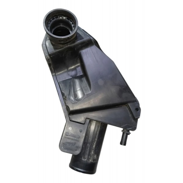 Caixa Filtro Ar Chevrolet Tracker 1.0 2024 A 2025