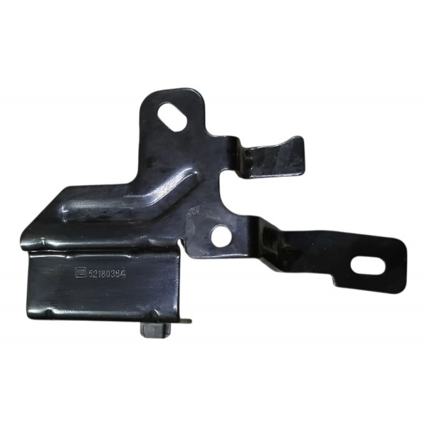 Suporte Chicote Chevrolet Tracker 1.0 2024 A 2025