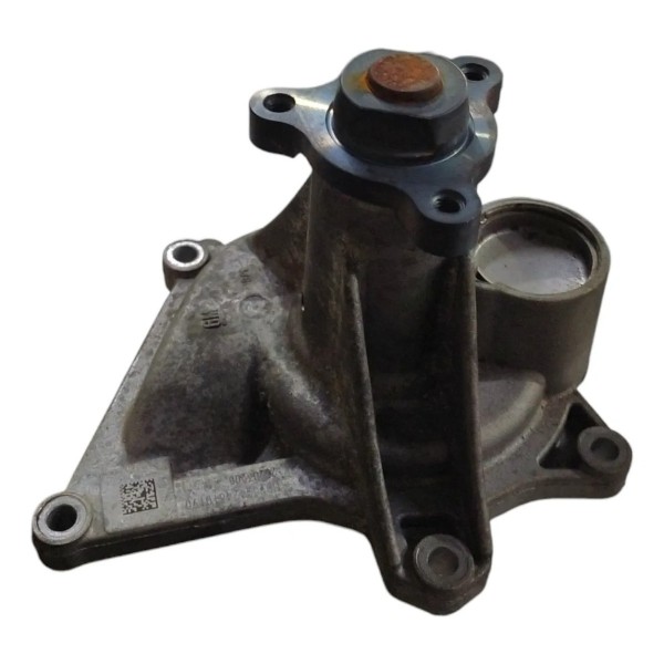 Bomba De Água Tracker 2.0 2024 2025