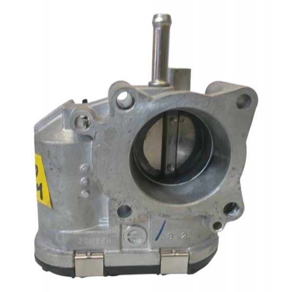 Tbi Corpo Borboleta Hb20 1.0 Flex 3 Cc 2020 2023