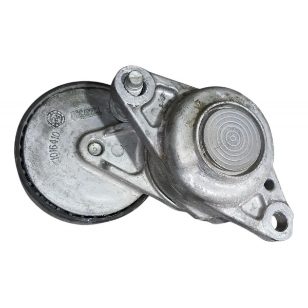 Tensor Esticador Chevrolet Tracker 1.0 2024 A 2025