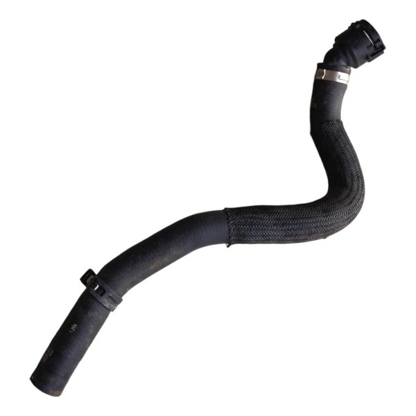 Mangueira Saída Aquecedor Tracker 2024 2025