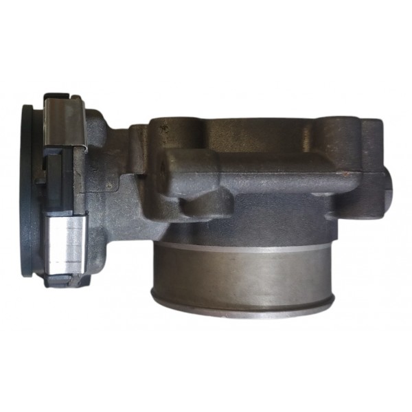Tbi Corpo Borboleta 1.4 Gm Agile Cobalt Prisma 2010 2010