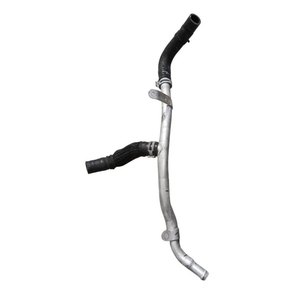 Mangueira De Água Chevrolet Tracker 1.0 2024 A 2025