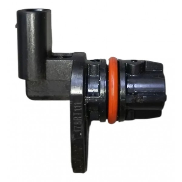 Sensor Fase Posição Chevrolet Tracker 1.0 2025