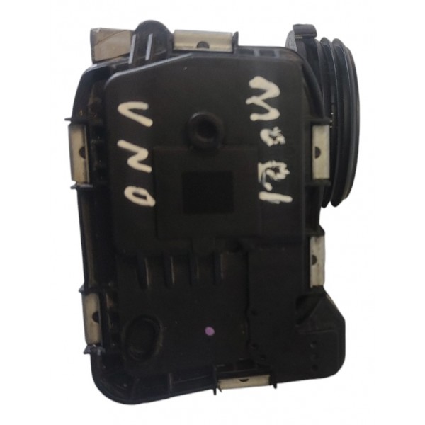Tbi Mobi Uno 1.0  2011 2017 Original