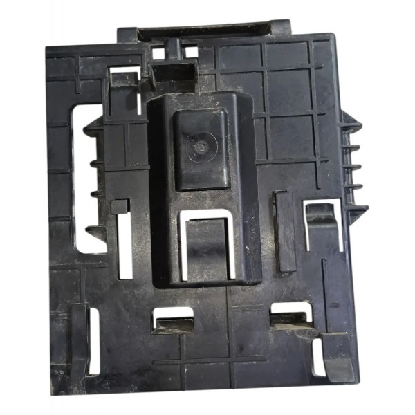 Suporte Moldulo Injeção Chevrolet Tracker 1.0 2025