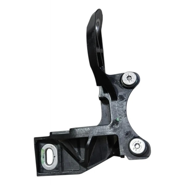 Suporte Módulo Abs Chevrolet Tracker 1.0 2025