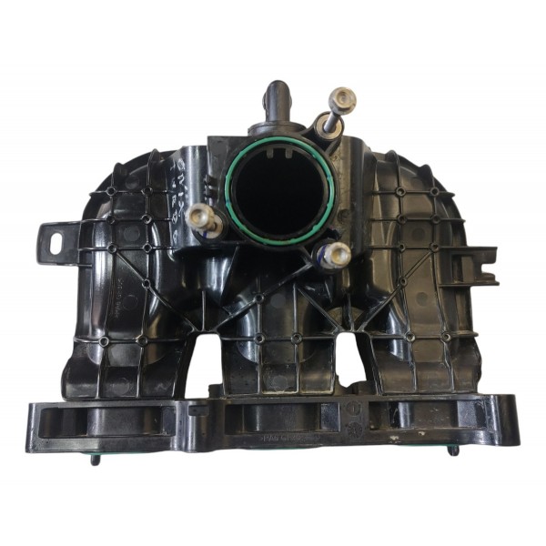 Coletor Admissão Onix Plus Turbo Ltz 1.0 3c 2024 25206729