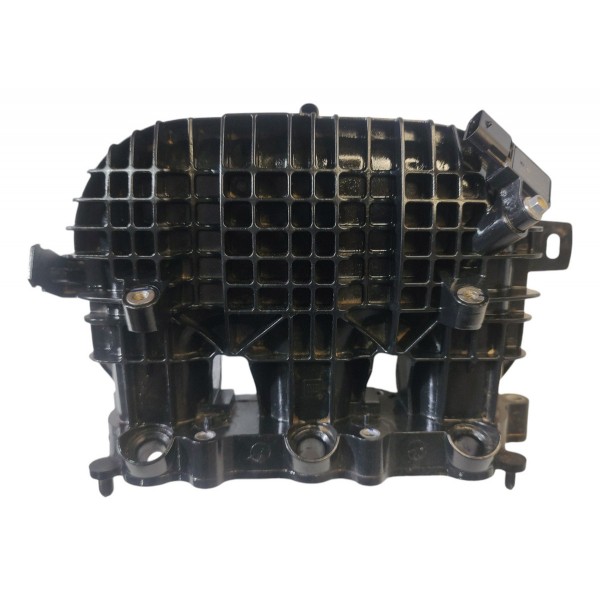 Coletor Admissão Onix Plus Turbo Ltz 1.0 3c 2024 25206729