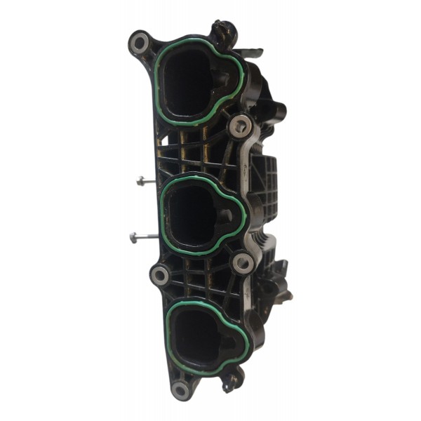 Coletor Admissão Onix Plus Turbo Ltz 1.0 3c 2024 25206729
