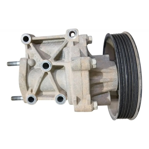 Bomba Água Jeep Compass Sport 2.0 Flex 2020