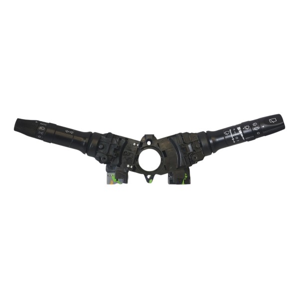 Chave Seta Limpador Hyundai Hb20 2022 2023  Original