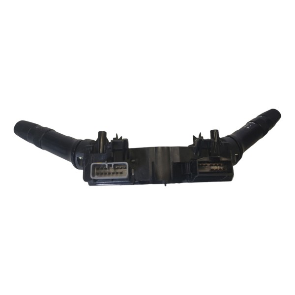 Chave Seta Limpador Hyundai Hb20 2022 2023  Original