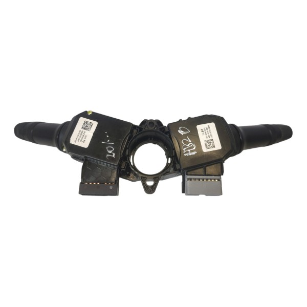 Chave Seta Limpador Hyundai Hb20 2022 2023  Original