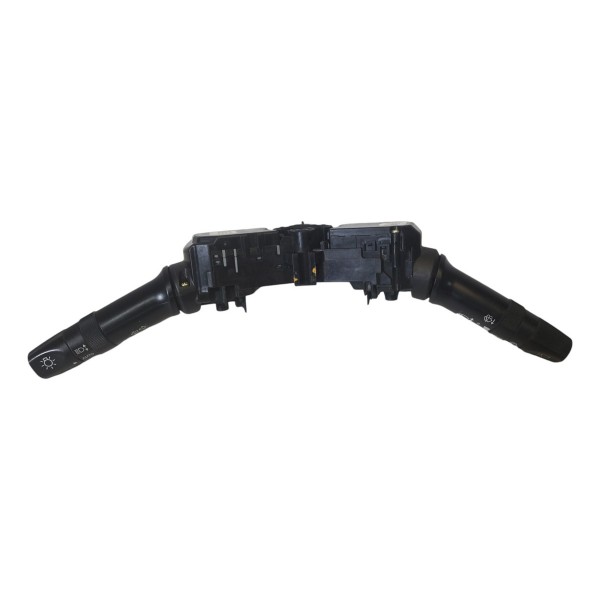 Chave Seta Limpador Hyundai Hb20 2022 2023  Original