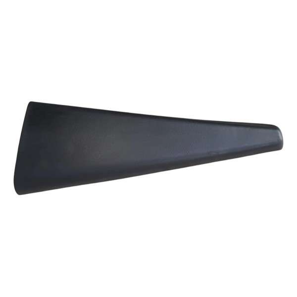 Moldura Interna Traseira Esquerda Jeep Compass Sport 2020