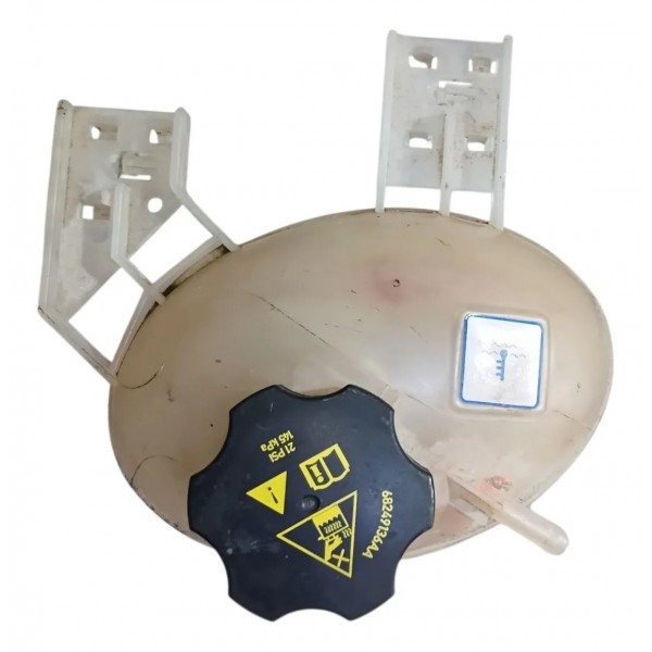 Reservatório Água Jeep Compass Sport 2.0 Flex 2020