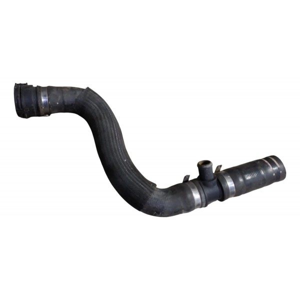 Mangueira Superior Radiador Jeep Compass 2.0 2020