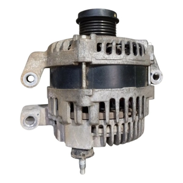Alternador Jeep Compass Sport 2.0 Flex 2020