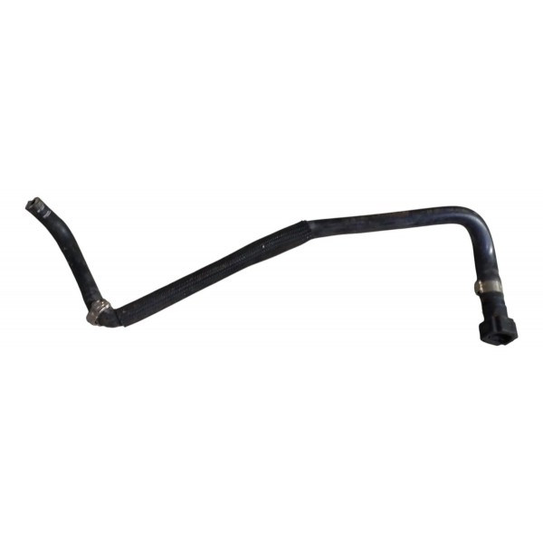 Mangueira Retorno Reservatório Jeep Compass 2.0 2020