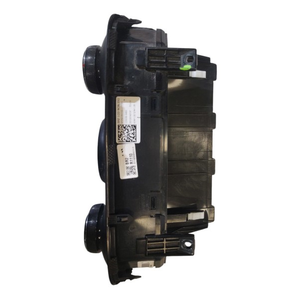 Comando Ar Condicionado Digital Hyundai Hb20,2020 23 Usado