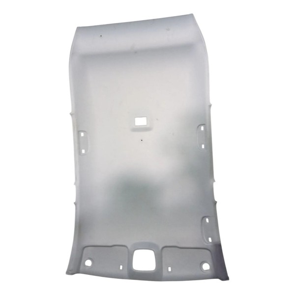 Forro De Teto Chevrolet Tracker 1.0 2024 A 2025