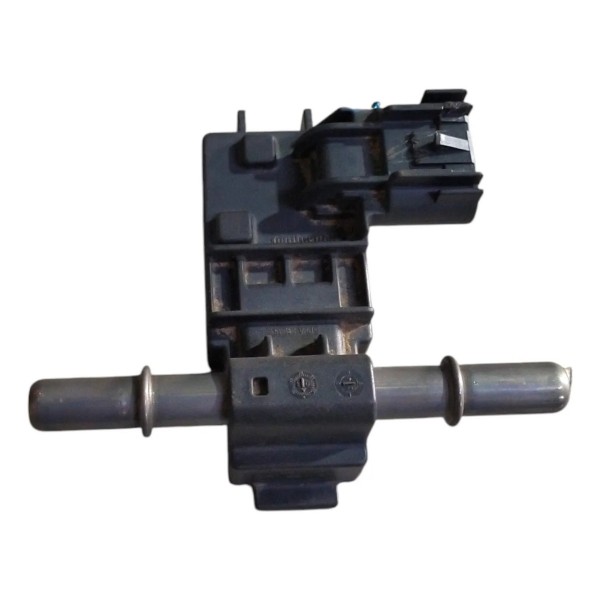 Sensor De Combustível Tracker 2024 2025