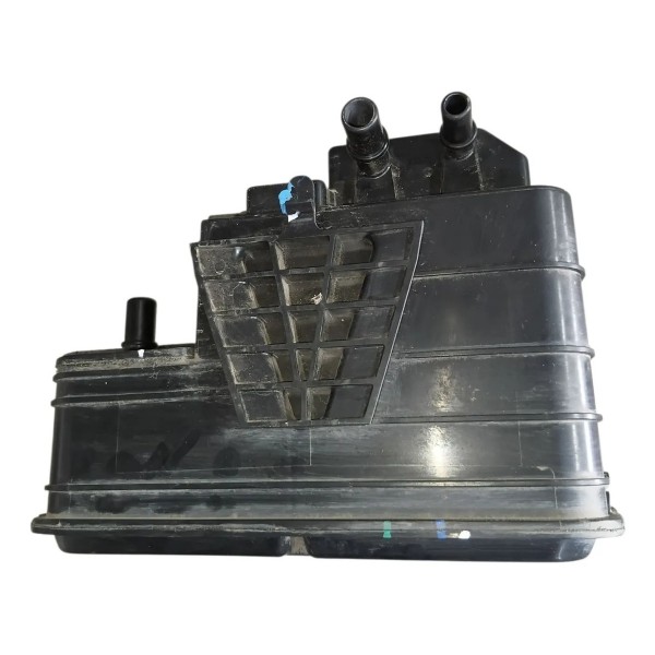 Filtro Canister Chevrolet Tracker 1.0 2024 A 2025