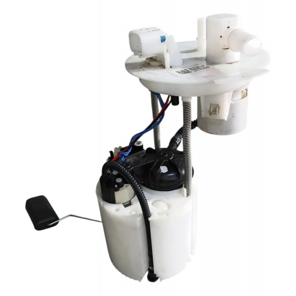 Bomba Do Combustível Chevrolet Tracker 1.0 2025