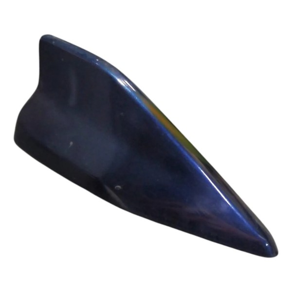 Antena Teto Chery Tiggo 7 2022 2023 Azul