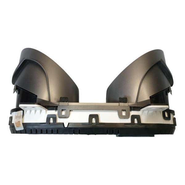 Painel Instrumentos Hyundai Hb20 1.0 3cc 2013 2019 Original